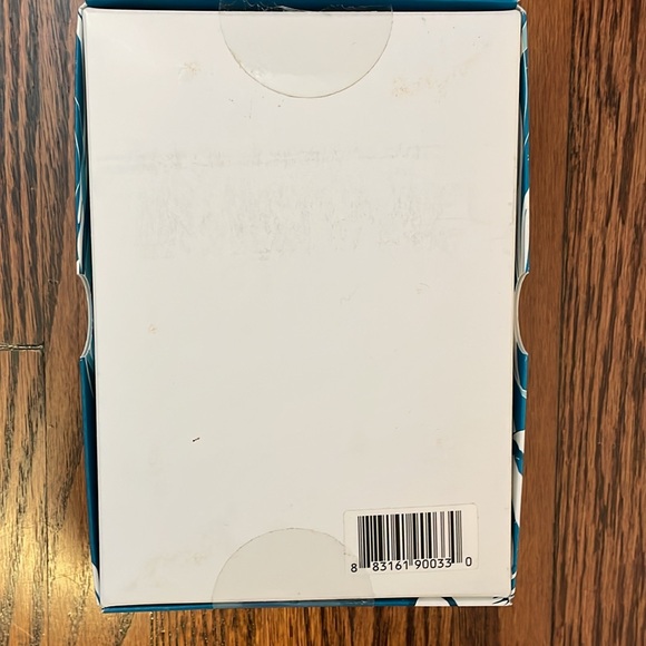 NEW in box Nova Scotia Fisherman Skin Care set. Great gift for that special man - Picture 5 of 6